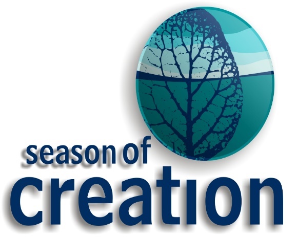 Season_of_Creation.jpeg